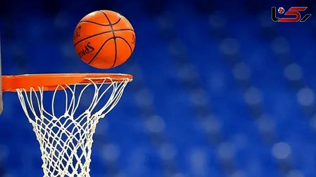 برنامه مسابقات امروز 21 آبان + پخش زنده