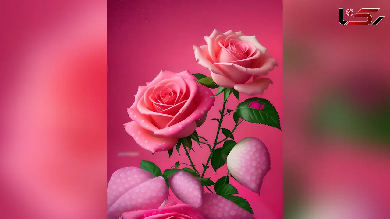 فال ابجد امروز 2 اسفند