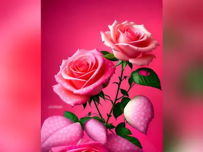 فال ابجد امروز 2 اسفند