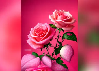 فال ابجد امروز 2 اسفند