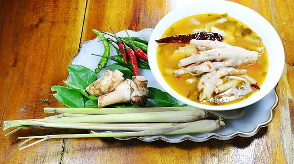 درمان پوکی استخوان با این خوراکی پر خاصیت