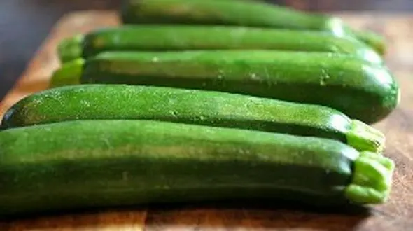 این میوه سبز رنگ را جدی بگیرید تا ام اس نگیرید 