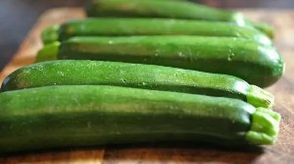 این میوه سبز رنگ را جدی بگیرید تا ام اس نگیرید 