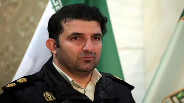 به دام افتادن کلاهبردار داروی کرونا در تهران