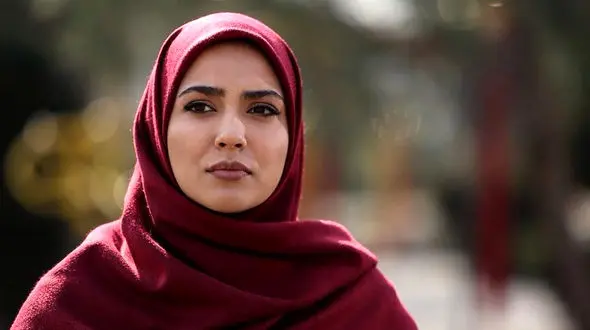 رونمایی از پدر زن و مادر زن جوان سپند امیرسلیمانی/ شباهت بی حد و اندازه مونا کرمی به مادرش + عکس