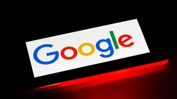 خسارت جدید فیلترینگ به کاربران ایرانی 