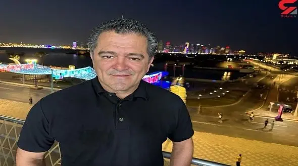 اختصاصی رکنا/ اسطوره فوتبال مکزیک: مسی مقابل مکزیک مثل یک گرگ بود/ رونالدو بهترین بازیکن جهان است/ ژاپن، عربستان و کره بهتر از ایران بودند