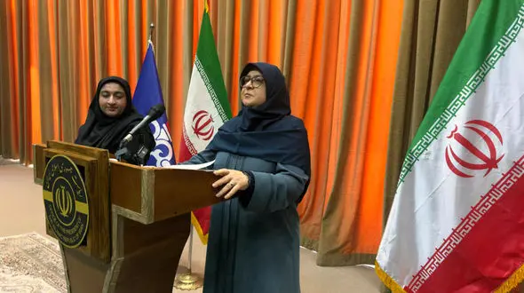 دولت به هیچ عنوان از افزایش قیمت دلار دفاع نمی‌کند/ پارس جنوبی حاصل توجه ویژه به اقتصاد مقاومتی است