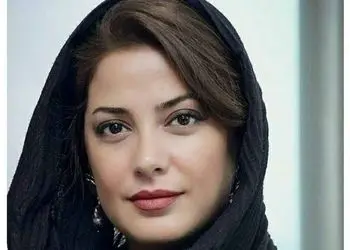 عکس ها / طناز طباطبایی از سیمرغ شنای پروانه تا درخشش در نمایش خانگی 