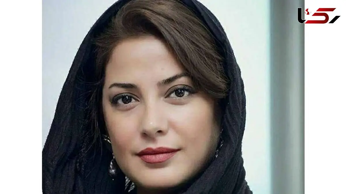 عکس ها / طناز طباطبایی از سیمرغ شنای پروانه تا درخشش در نمایش خانگی 