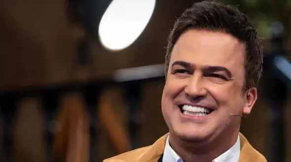 خاطره جالب حامد آهنگی از دزد با معرفت