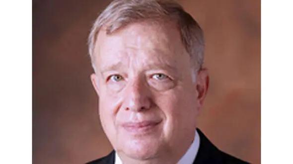 مقابله با کرونا در ایران سخت تر است / اگر رئیس جمهور آمریکا بودم تحریم ها را بر می داشتم