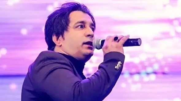 امید جهان به دلیل سکته قلبی در بیمارستان بستری شد + بیوگرافی