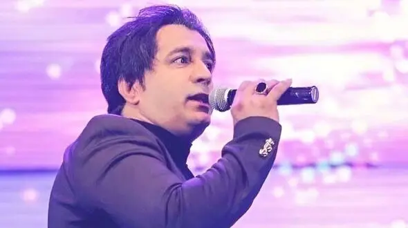 امید جهان به دلیل سکته قلبی در بیمارستان بستری شد + بیوگرافی