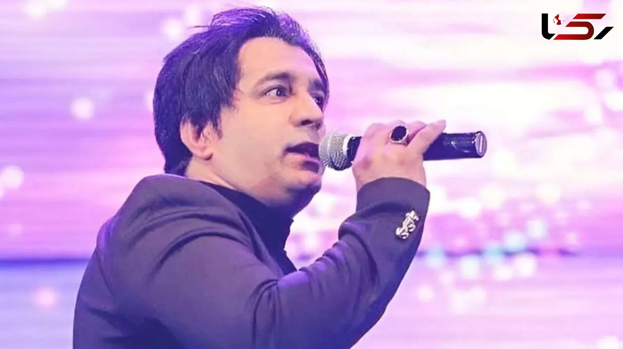 امید جهان به دلیل سکته قلبی در بیمارستان بستری شد + بیوگرافی