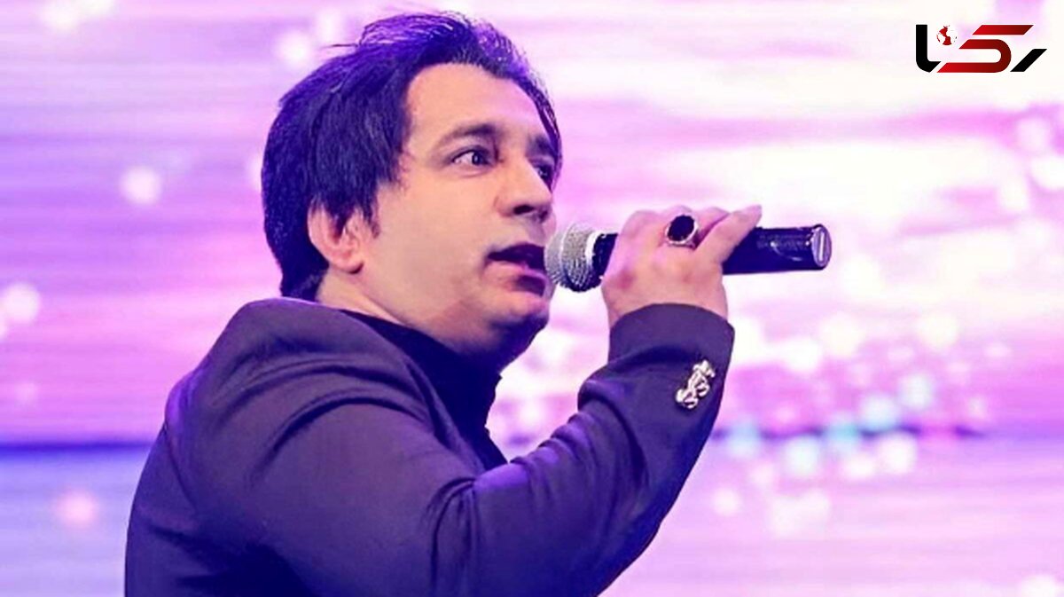 امید جهان به دلیل سکته قلبی در بیمارستان بستری شد + بیوگرافی