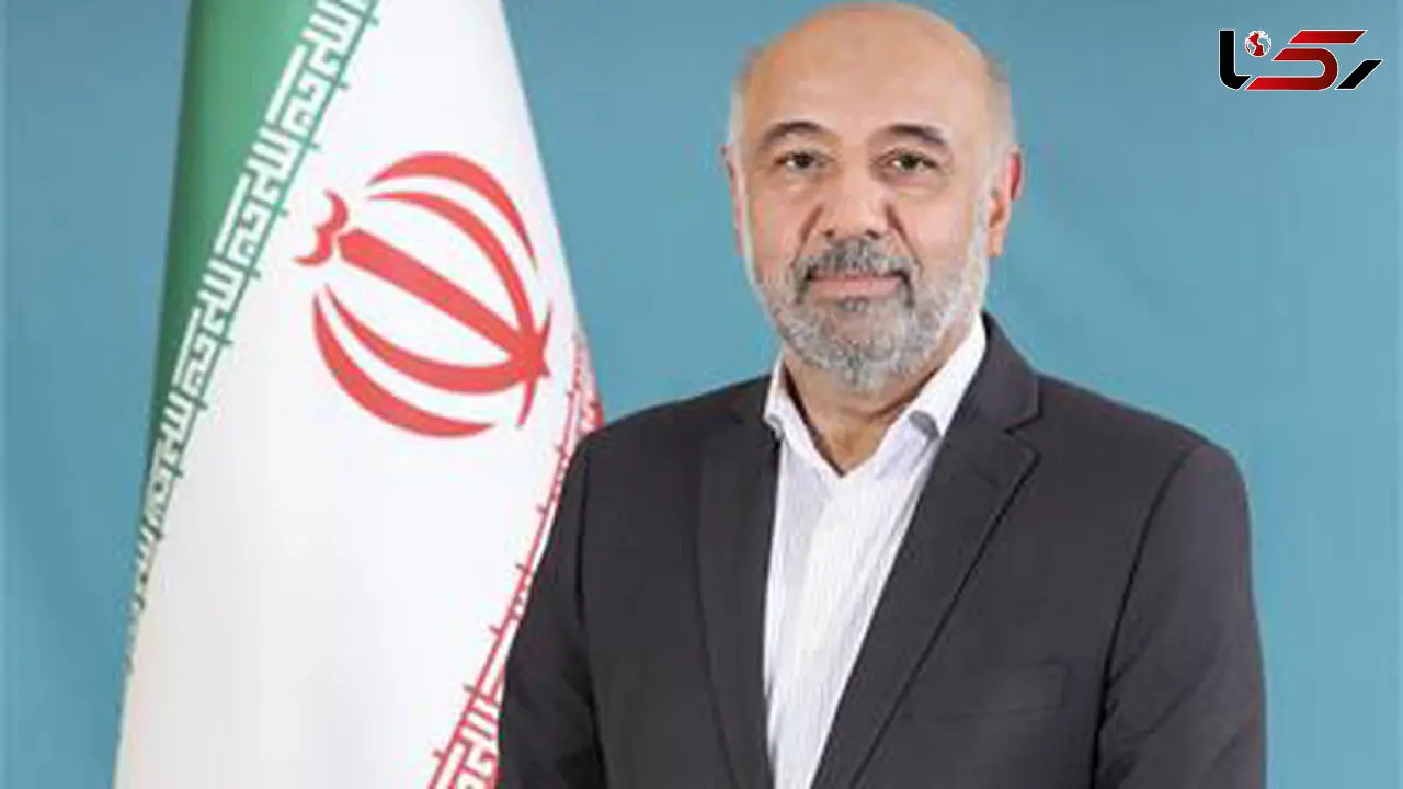 ایمنی معادن روی کاغذ نماند؛ ثبت دقیق اطلاعات باید فرایندی مستمر باشد