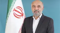 ایمنی معادن روی کاغذ نماند؛ ثبت دقیق اطلاعات باید فرایندی مستمر باشد