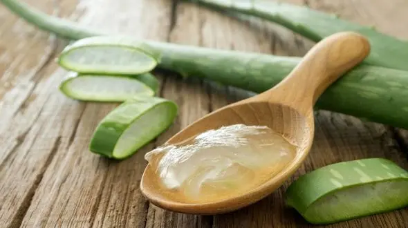 افزایش حجم موی سر با راهکارهای بدون هزینه خانگی