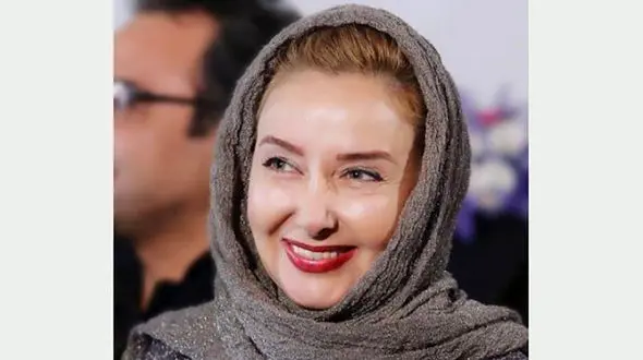 عکس خانم بازیگران با پسران بانمک و خوش تیپ شان + اسامی و عکس ها !