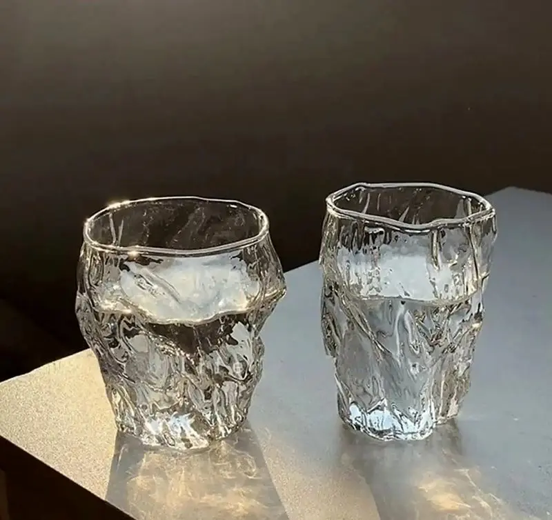 قیمت لیوان شربت خوری ایرانی