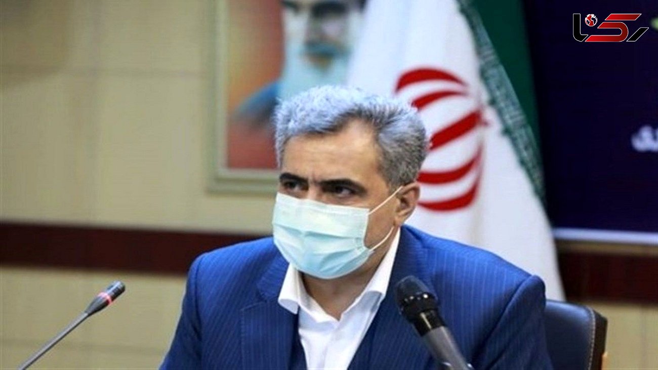 رئیس سازمان نظام پرستاری: روا نیست جواب ایثار نیروهای طرحی در دوران کرونا را با تعدیل و اخراج بدهیم