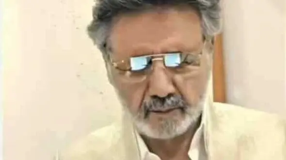 دانلود آهنگ باشکوه معین /بکش دست محبت بر سر من