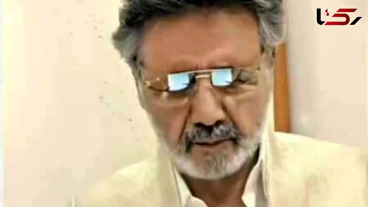 دانلود آهنگ باشکوه معین /بکش دست محبت بر سر من ...