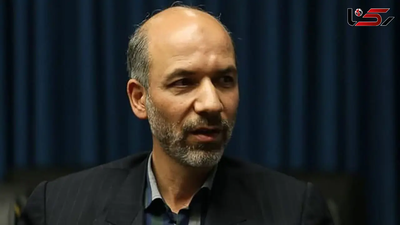 واکنش وزیر نیرو به دستور رئیسی: سدها آماده مهار سیلاب‌ها هستند