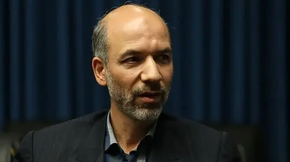 واکنش وزیر نیرو به دستور رئیسی: سدها آماده مهار سیلاب‌ها هستند
