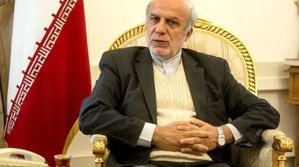 هنوز خطر جنگ پابرجاست: چرا ایران در شرم‌الشیخ حضور ندارد؟