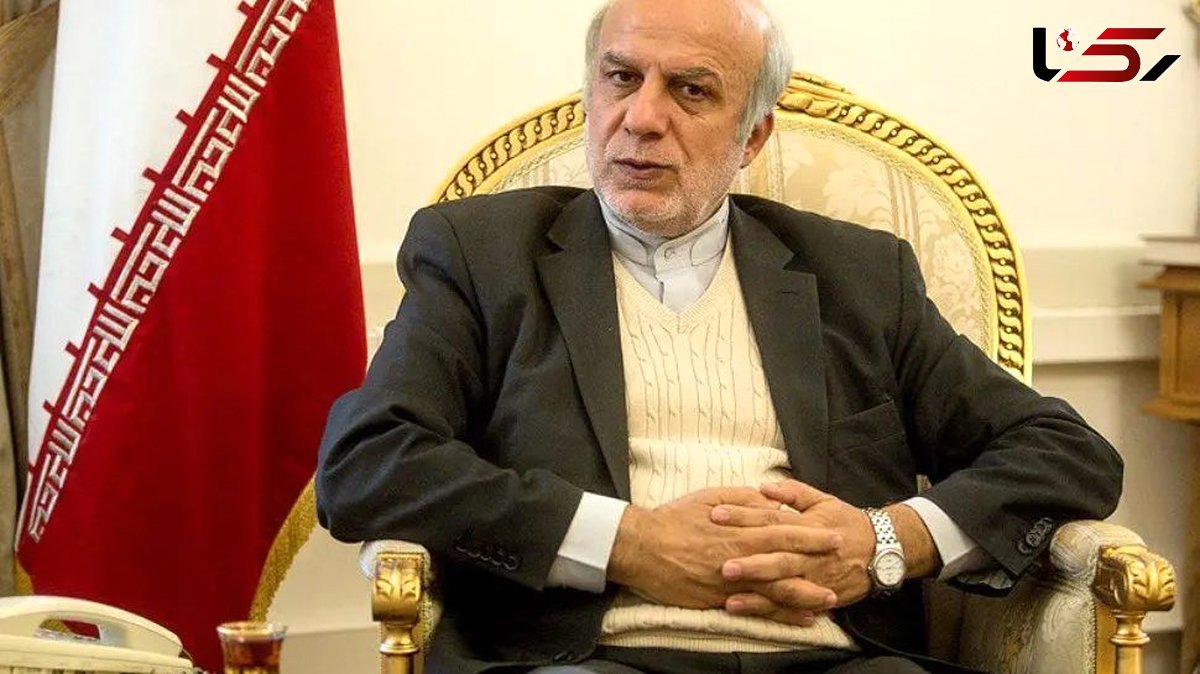 هنوز خطر جنگ پابرجاست: چرا ایران در شرمالشیخ حضور ندارد؟