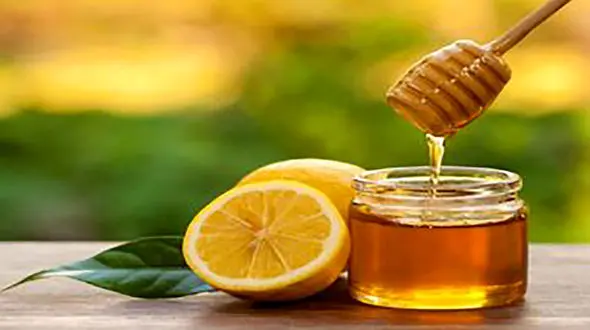 این معجون خوشمزه ضد کرونا است