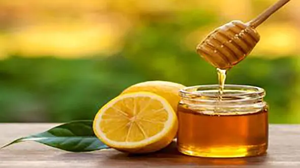 این معجون خوشمزه ضد کرونا است
