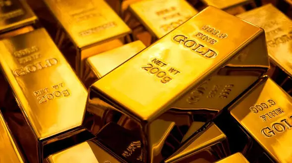 پیش بینی قیمت طلا از 6 تا 10 اردیبهشت ماه 1400