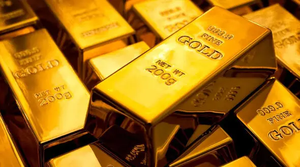 پیش بینی مهم از قیمت طلا بعد از ماه مبارک رمضان