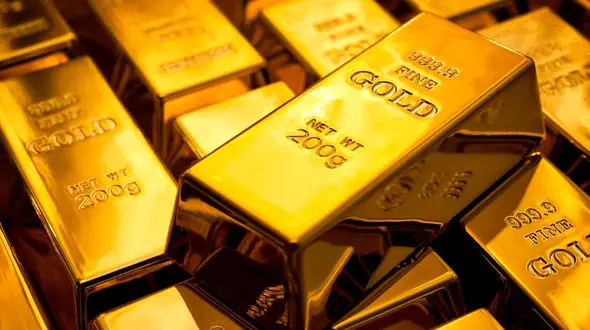 پیش بینی قیمت طلا از 6 تا 10 اردیبهشت ماه 1400