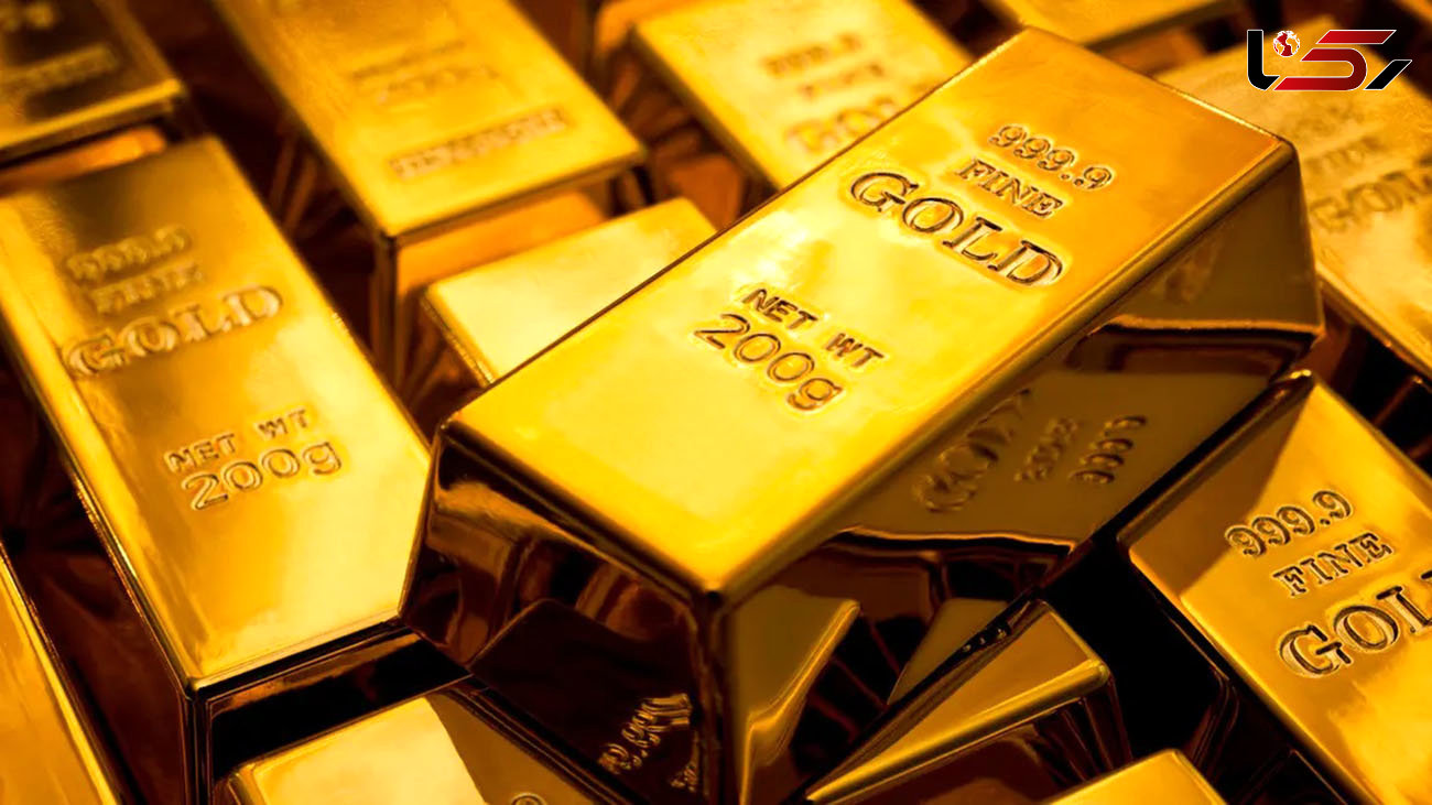 پیش بینی قیمت طلا از 6 تا 10 اردیبهشت ماه 1400