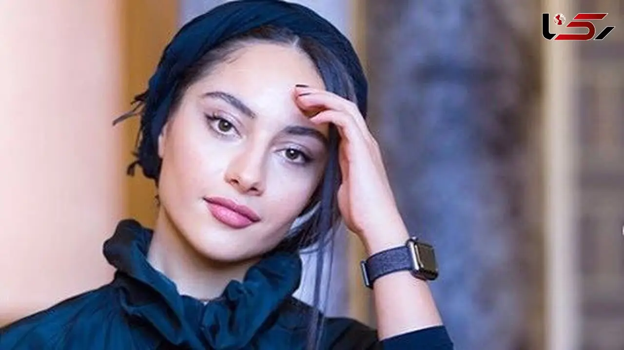 عکس ها / نگاهی به عشق ابدی ایرانی با  تیپ و استایل شیک بازیگران زن و مرد / از لباس زیبای ترلان پروانه تا لباس خوشرنگ نیکی مظفری ... از لباس لاکچری رامین رضاییان تا  تا لباس بهرنگ علوی ...