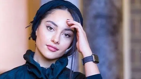 عکس ها / نگاهی به عشق ابدی ایرانی با  تیپ و استایل شیک بازیگران زن و مرد / از لباس زیبای ترلان پروانه تا لباس خوشرنگ نیکی مظفری ... از لباس لاکچری رامین رضاییان تا  تا لباس بهرنگ علوی ...