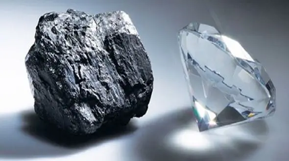 خصوصیات سنگ الماس آسیاب و کاربردهای آن