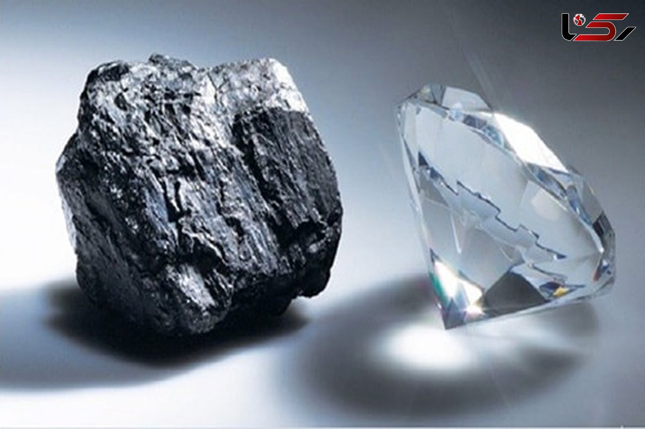 خصوصیات سنگ الماس آسیاب و کاربردهای آن