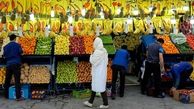 پشت پرده میادین تره‌بار تهران؛ غرفه‌ها در انحصار دلال‌ها، کشاورز جایی ندارد