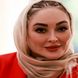 عکس / تیپ شیک و اسپرت پدر «الهام حمیدی»