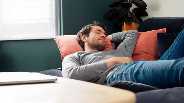 عادت خواب خطرناکی که باید همین امروز از آن دست بکشید!