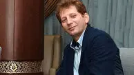 اولتیماتوم جنجالی بابک زنجانی به پاکستان / قیمت گاز از دوشنبه افزایش می‌یابد؟