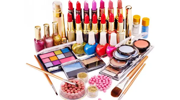 محصولات آرایشی و بهداشتی غیرمجاز را بشناسید 