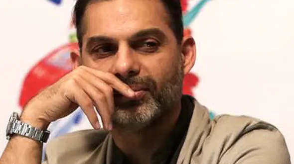 از بهترین نقش های پیمان معادی تا بهنوش طباطبایی در سریال سووشون