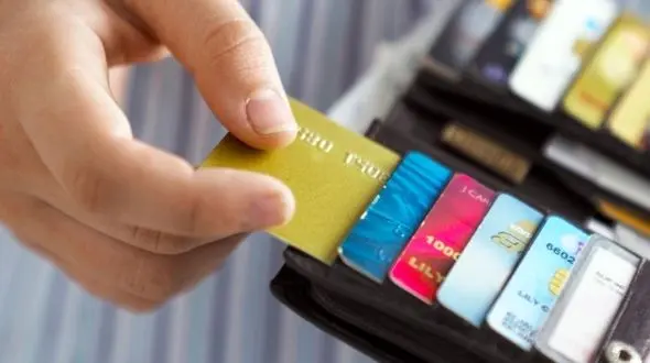 چند روش ساده برای جلوگیری از هک کارت های بانکی