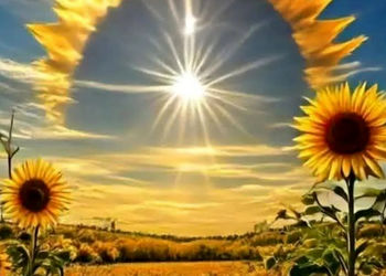 فال و طالع بینی امروز 12 شهریور 